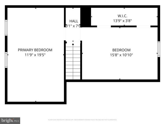 356 W BEECH ST, Pottstown, PA 19464