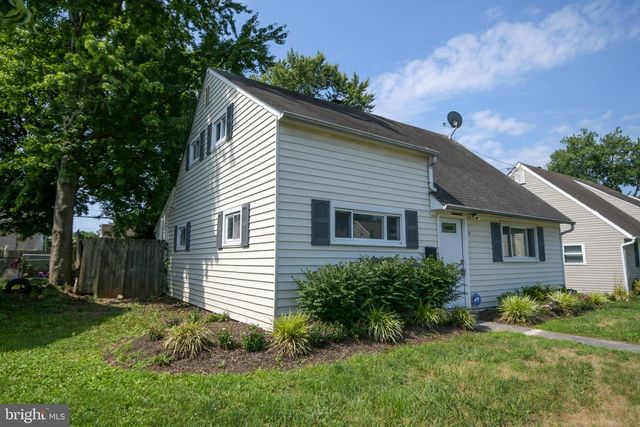 356 W BEECH ST, Pottstown, PA 19464