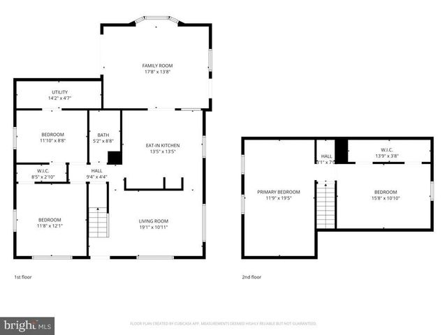 356 W BEECH ST, Pottstown, PA 19464