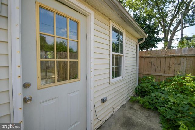 356 W BEECH ST, Pottstown, PA 19464