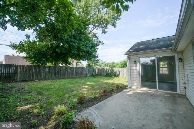 356 W BEECH ST, Pottstown, PA 19464