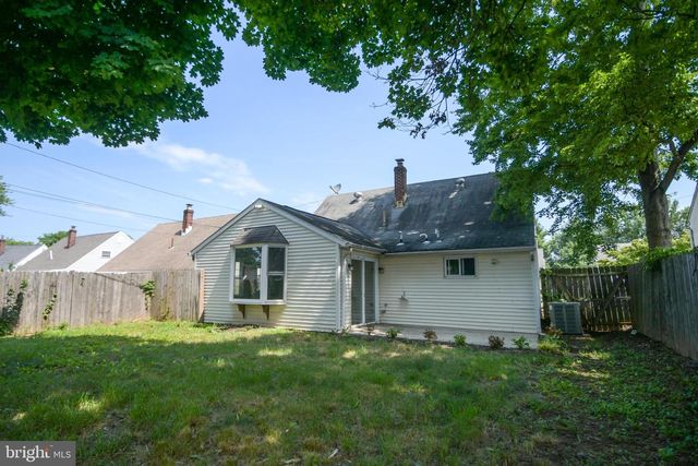 356 W BEECH ST, Pottstown, PA 19464