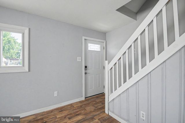 356 W BEECH ST, Pottstown, PA 19464