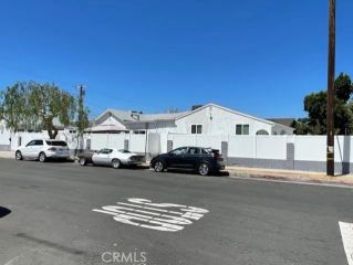 10802 Crockett Street, Sun Valley, CA 91352