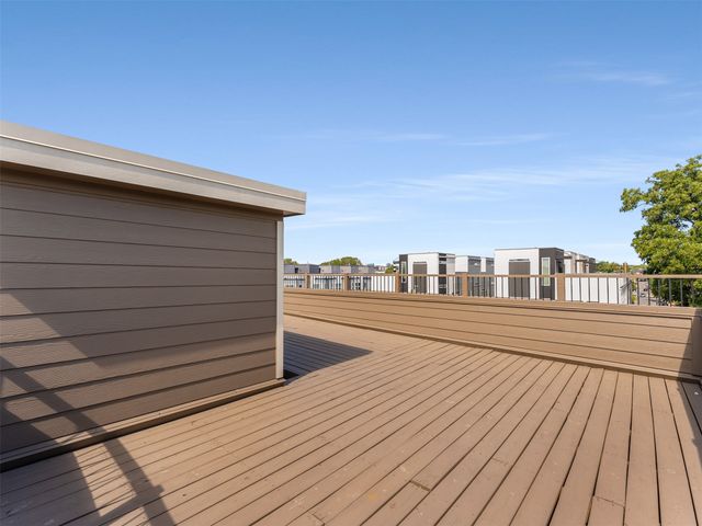 2015 N Prairie Avenue 102, Dallas, TX 75204