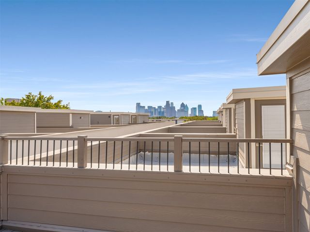 2015 N Prairie Avenue 102, Dallas, TX 75204