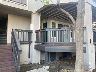 3380 Holly Grove Street, Westlake Village, CA 91362