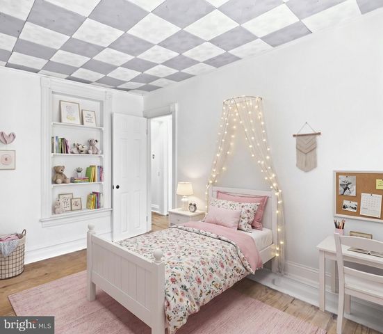 111 HARRISON AVE, Waynesboro, PA 17268