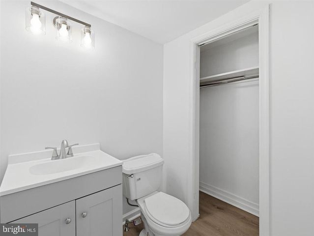 111 HARRISON AVE, Waynesboro, PA 17268