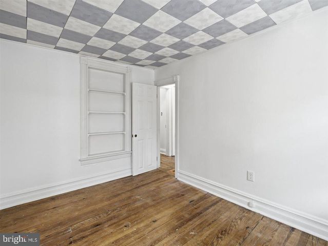 111 HARRISON AVE, Waynesboro, PA 17268