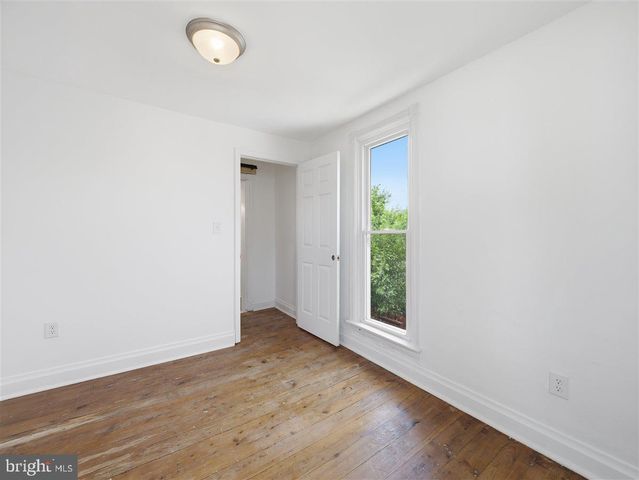 111 HARRISON AVE, Waynesboro, PA 17268