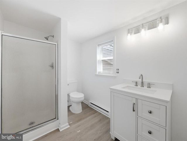 111 HARRISON AVE, Waynesboro, PA 17268