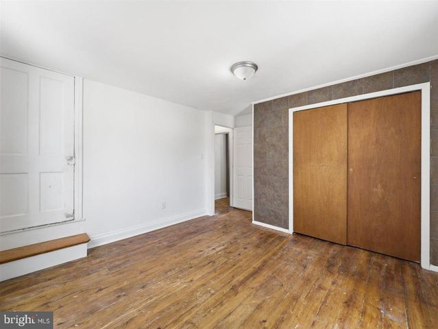 111 HARRISON AVE, Waynesboro, PA 17268