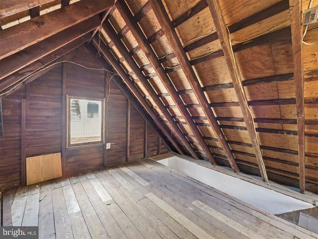 111 HARRISON AVE, Waynesboro, PA 17268