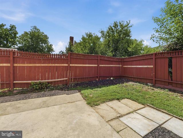111 HARRISON AVE, Waynesboro, PA 17268