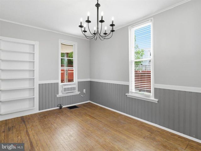 111 HARRISON AVE, Waynesboro, PA 17268