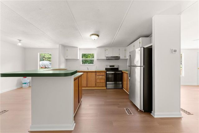 6736 Victoria Lane, Lula, GA 30554