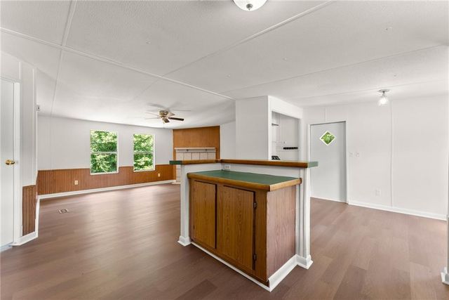 6736 Victoria Lane, Lula, GA 30554
