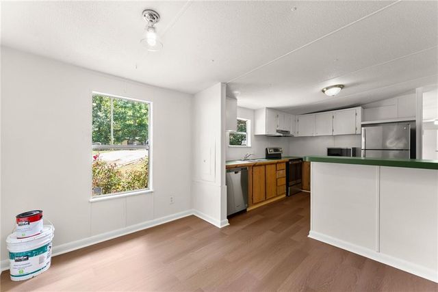 6736 Victoria Lane, Lula, GA 30554