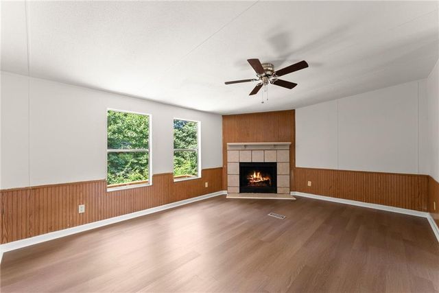 6736 Victoria Lane, Lula, GA 30554