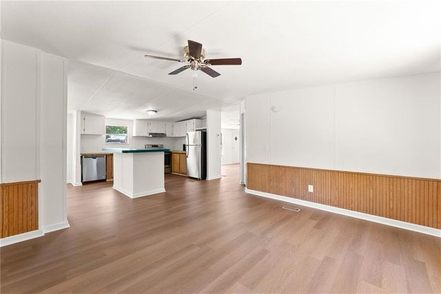 6736 Victoria Lane, Lula, GA 30554