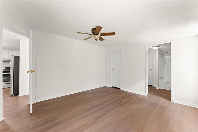 6736 Victoria Lane, Lula, GA 30554