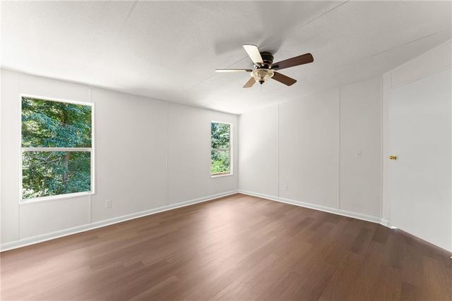 6736 Victoria Lane, Lula, GA 30554