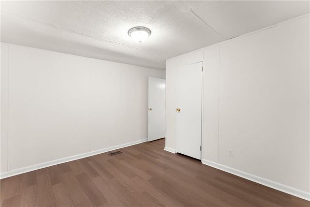 6736 Victoria Lane, Lula, GA 30554