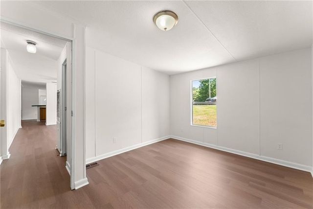 6736 Victoria Lane, Lula, GA 30554