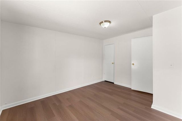 6736 Victoria Lane, Lula, GA 30554