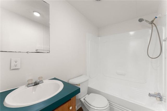 6736 Victoria Lane, Lula, GA 30554