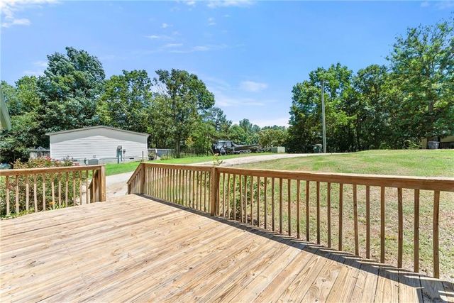 6736 Victoria Lane, Lula, GA 30554