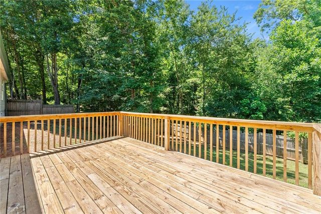 6736 Victoria Lane, Lula, GA 30554