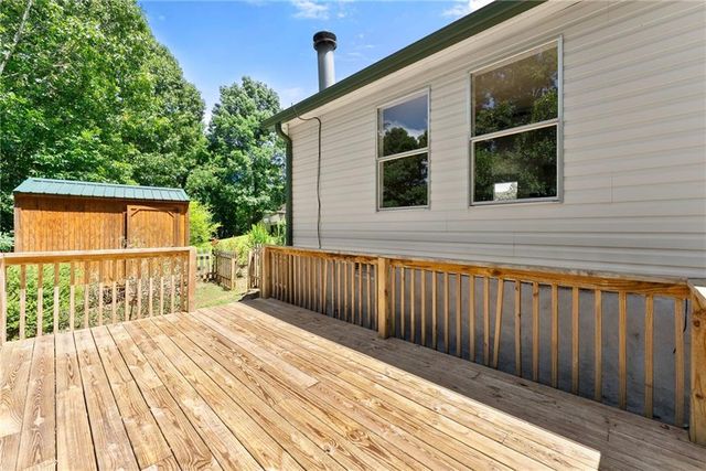 6736 Victoria Lane, Lula, GA 30554