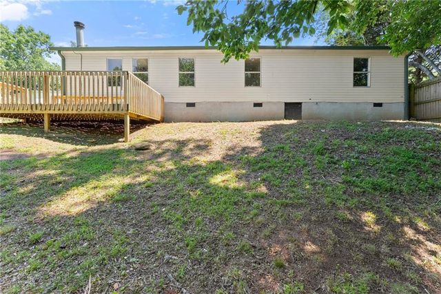 6736 Victoria Lane, Lula, GA 30554
