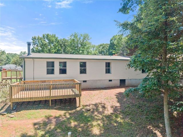 6736 Victoria Lane, Lula, GA 30554