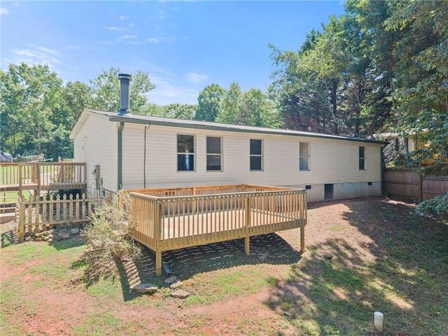 6736 Victoria Lane, Lula, GA 30554