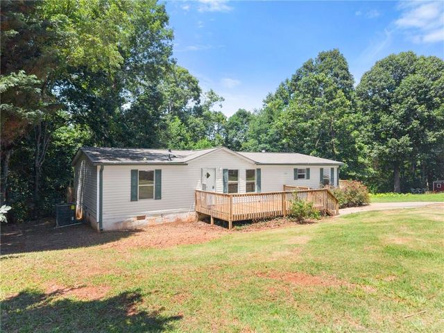 6736 Victoria Lane, Lula, GA 30554