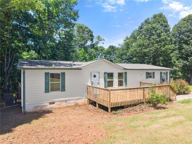 6736 Victoria Lane, Lula, GA 30554