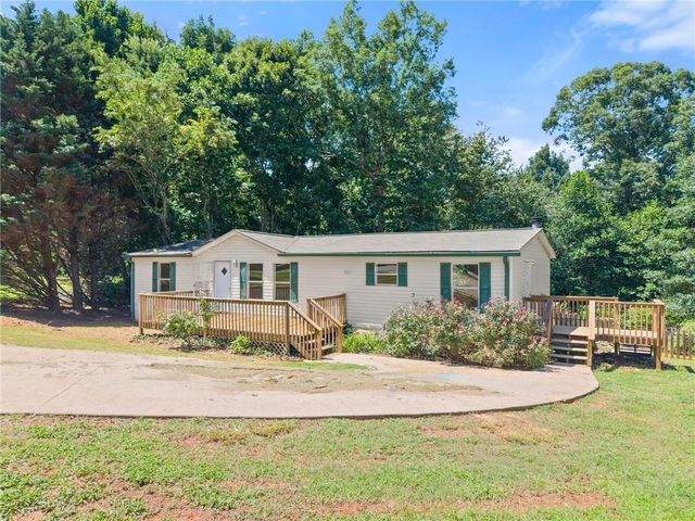6736 Victoria Lane, Lula, GA 30554
