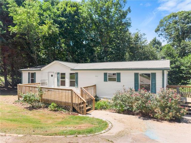 6736 Victoria Lane, Lula, GA 30554