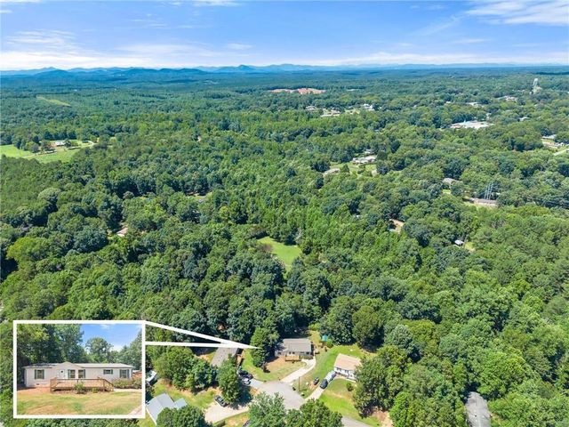 6736 Victoria Lane, Lula, GA 30554