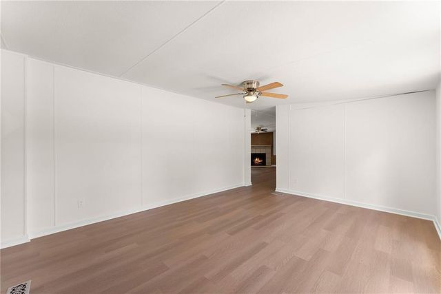 6736 Victoria Lane, Lula, GA 30554