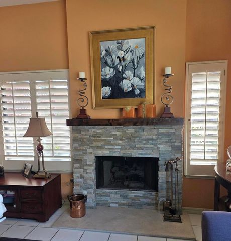 73435 Foxtail Lane, Palm Desert, CA 92260