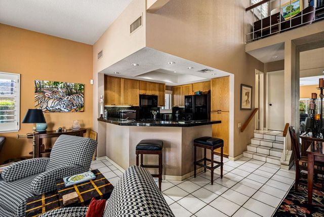 73435 Foxtail Lane, Palm Desert, CA 92260