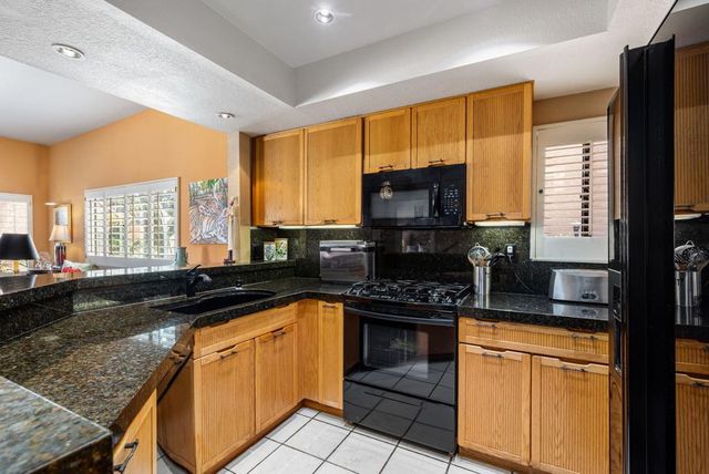 73435 Foxtail Lane, Palm Desert, CA 92260