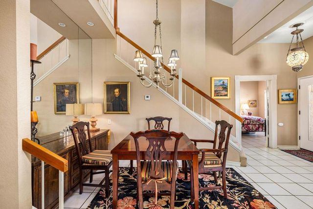 73435 Foxtail Lane, Palm Desert, CA 92260
