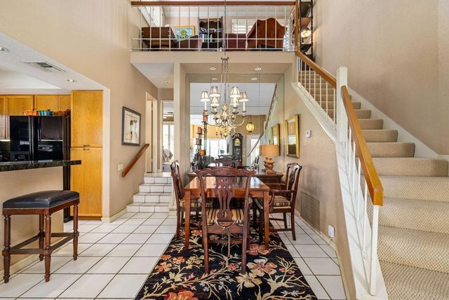 73435 Foxtail Lane, Palm Desert, CA 92260