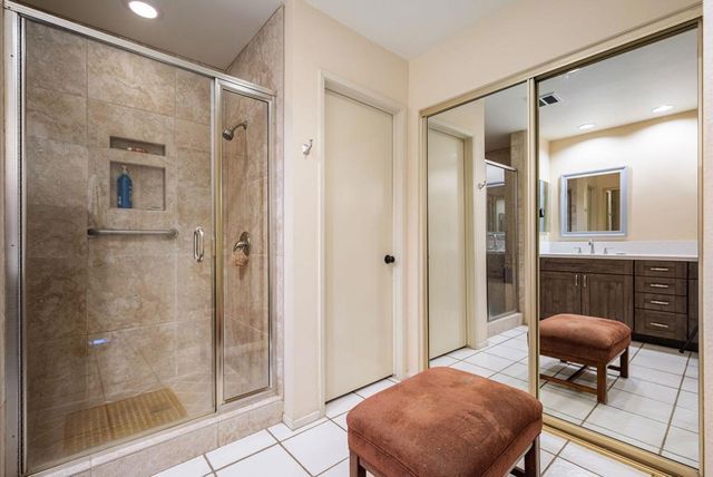 73435 Foxtail Lane, Palm Desert, CA 92260