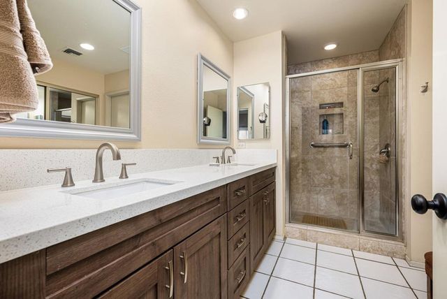 73435 Foxtail Lane, Palm Desert, CA 92260